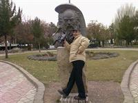 تیزر تبلیغاتی 